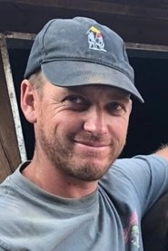 Ảnh diễn viên Tom Cox