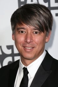 Ảnh diễn viên Tom Cross