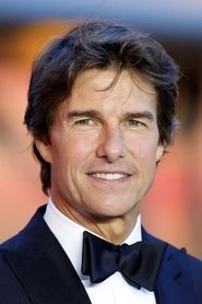 Ảnh diễn viên Tom Cruise