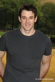 Ảnh diễn viên Tom Degnan