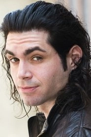 Ảnh diễn viên Tom Denucci