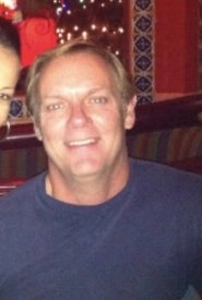 Ảnh diễn viên Tom Ellery