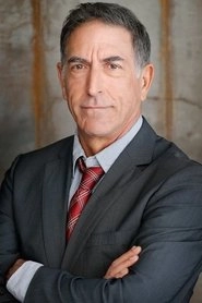 Ảnh diễn viên Tom Flynn