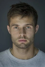 Ảnh diễn viên Tom Forbes