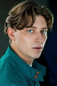 Ảnh diễn viên Tom Francis