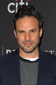 Ảnh diễn viên Tom Gormican