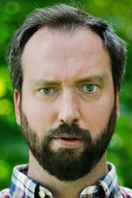 Ảnh diễn viên Tom Green