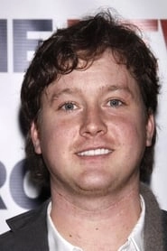 Ảnh diễn viên Tom Guiry