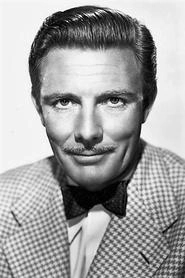 Ảnh diễn viên Tom Helmore