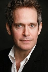 Ảnh diễn viên Tom Hollander