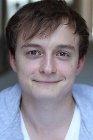 Ảnh diễn viên Tom Hudson