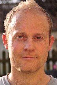 Ảnh diễn viên Tom Hugh-Jones