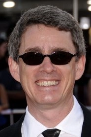 Ảnh diễn viên Tom J. Astle