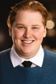 Ảnh diễn viên Tom Keat