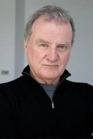 Ảnh diễn viên Tom Kemp