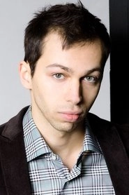 Ảnh diễn viên Tom Lass