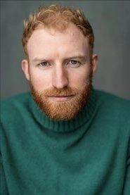 Ảnh diễn viên Tom Leigh