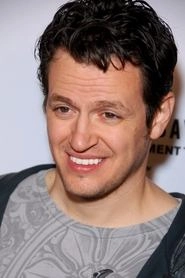 Ảnh diễn viên Tom Malloy