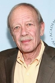 Ảnh diễn viên Tom Mankiewicz