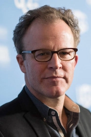 Ảnh diễn viên Tom McCarthy
