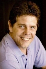 Ảnh diễn viên Tom McSweeney