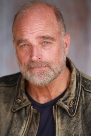 Ảnh diễn viên Tom Ohmer