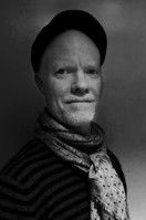 Ảnh diễn viên Tom Olive