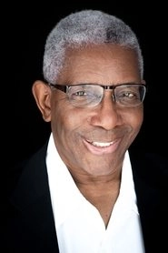 Ảnh diễn viên Tom Pickett