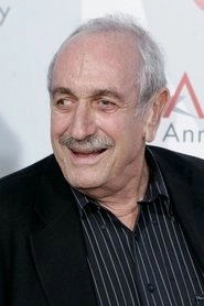 Ảnh diễn viên Tom Pollock