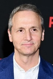 Ảnh diễn viên Tom Quinn