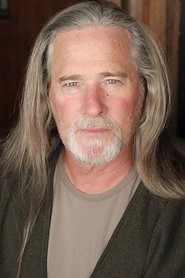 Ảnh diễn viên Tom Reynolds