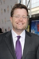 Ảnh diễn viên Tom Rice