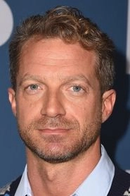 Ảnh diễn viên Tom Rob Smith