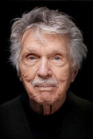 Ảnh diễn viên Tom Skerritt