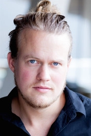 Ảnh diễn viên Tom Sommerlatte