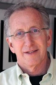 Ảnh diễn viên Tom Stern