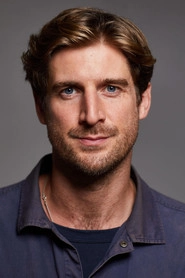 Ảnh diễn viên Tom Stourton