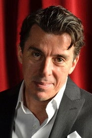 Ảnh diễn viên Tom Stratford