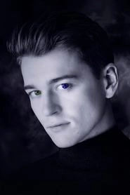 Ảnh diễn viên Tom Taplin