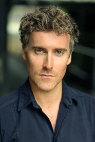 Ảnh diễn viên Tom Turner