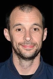 Ảnh diễn viên Tom Vaughan-Lawlor