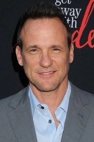 Ảnh diễn viên Tom Verica