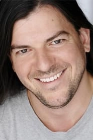 Ảnh diễn viên Tom Wayland