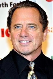 Ảnh diễn viên Tom Wopat