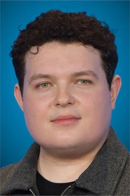 Ảnh diễn viên Tom Xander