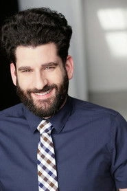 Ảnh diễn viên Tom Zawacki