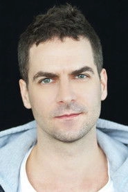 Ảnh diễn viên Tomas Chovanec