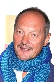 Ảnh diễn viên Tomasz Dedek