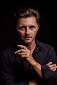 Ảnh diễn viên Tomasz Drabek