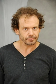 Ảnh diễn viên Tomasz Schimscheiner